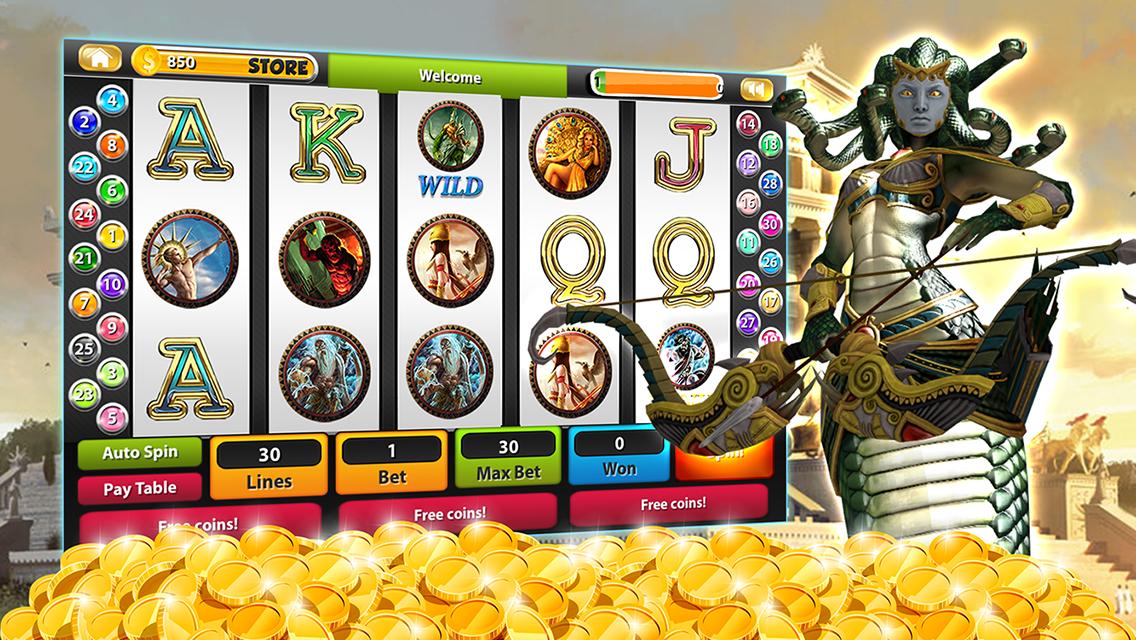 Слоты на деньги best slots pro. Zeus Slot.