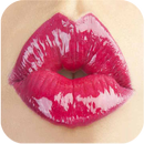 وصفات تكبير الشفايف طبيعيا APK