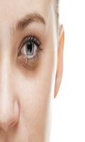 علاج الهالات السوداء حول العين syot layar 2