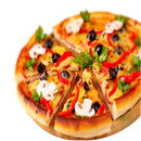 وصفات بيتزا سهلة APK
