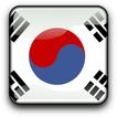 Belajar Korea Ringan