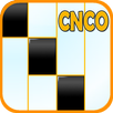 CNCO Piano Game APK