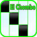Dame Tu Cosita Piano Game APK