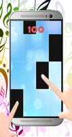Gravity Falls Piano Tiles capture d'écran 2