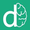 dementia-App