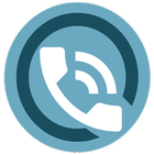 Automatic Call Recorder - Zev icône