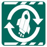 Clean Booster - Akku Saver & Space Cleaner