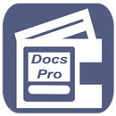 Docs Pro - Document Manager APK