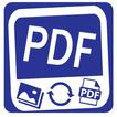 Convertisseur PDF - Image en PDF en secondes