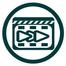 Video i GIF Maker - Filtry aplikacja