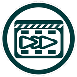 Video & GIF Maker - Filtri