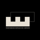 Forteresse de Chinon आइकन