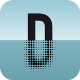 Discrépances Aubagne