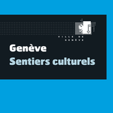Genève Sentiers culturels