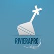 Riviera Pro