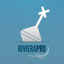 Riviera Pro APK