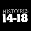 Histoires 14-18