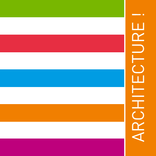 Contemporary Montpellier