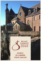 Mont Sainte-Odile-poster