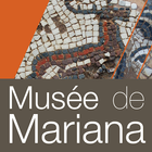 Mariana icon