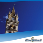 Messina zevisit آئیکن