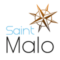 Visit Saint-Malo