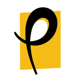 Poitiers أيقونة