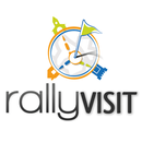 RallyVisit APK