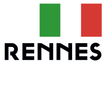 Destinazione Rennes