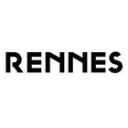 Icona Destination Rennes