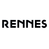 Destination Rennes icône