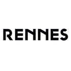 Destination Rennes 图标