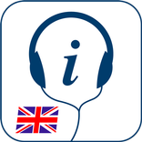 Papeete AudioGuide
