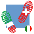 TREK PIEMONTE