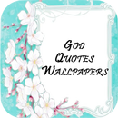 God Quotes Wallpapers APK