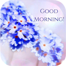 Good Morning Wallpapers APK