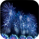 Fireworks Wallpapers APK