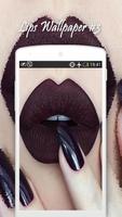 Lips Wallpapers screenshot 3