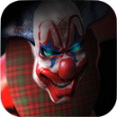 Scary Clown Wallpapers APK