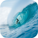 Surfing Wallpapers APK