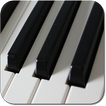 Piano Tiles 2015