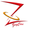 ZeyCan