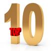 APK Top 10 Cricket