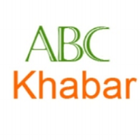 ABC Khabar Azamgarh icône