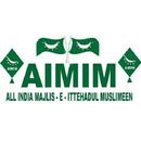 APK Aimim Party