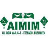 Aimim Party иконка