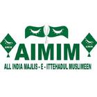 Aimim Party biểu tượng