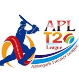 APL T20 League Azamgarh