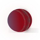 Cricket Records APK