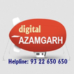 Icona Digital Azamgarh